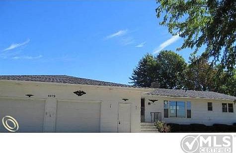 7442460309 front view.jpg