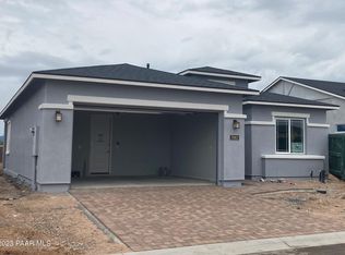 7063 Turquoise St, Prescott, AZ 86305