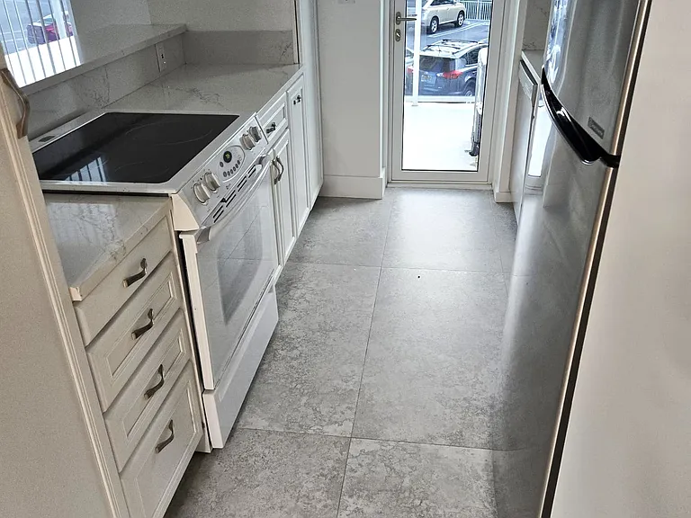 2715 N Ocean Blvd — Photo 13