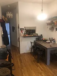 Rented by R New York