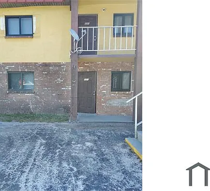 4805 Melton Ave — Photo 8