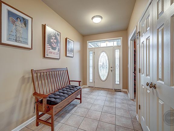 3rd image of 1187 John Hancock Dr