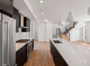 1227 Newton St, Denver, CO 80204
