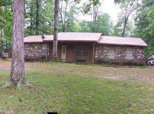 7001 Russwood Ln E, Mabelvale, AR 72103