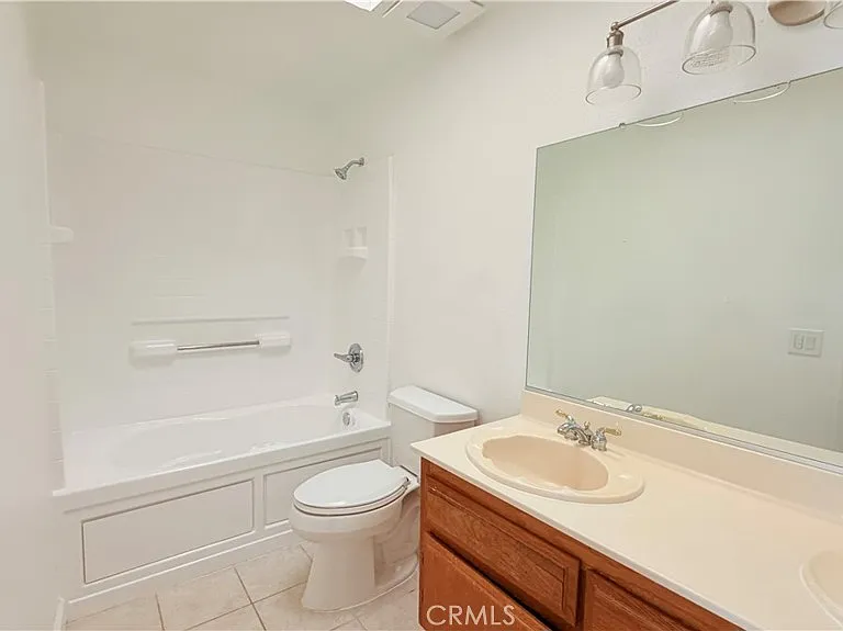 24856 Sunday Dr — Photo 16