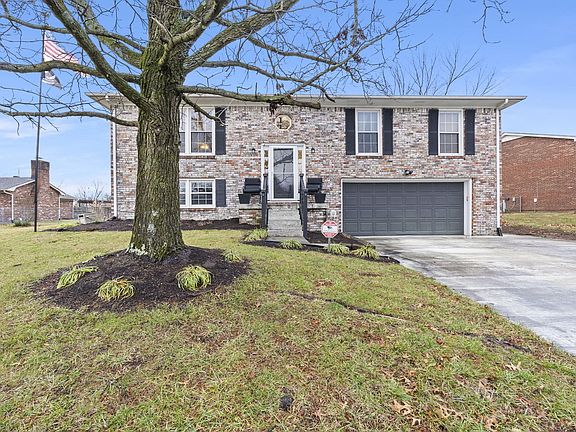 2nd image of 303 Westwood Ct