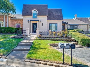 2605 Lindenwood Dr, San Angelo, TX 76904