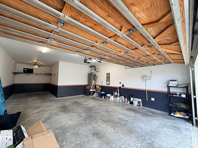 1220 Upland Dove Dr — Photo 42