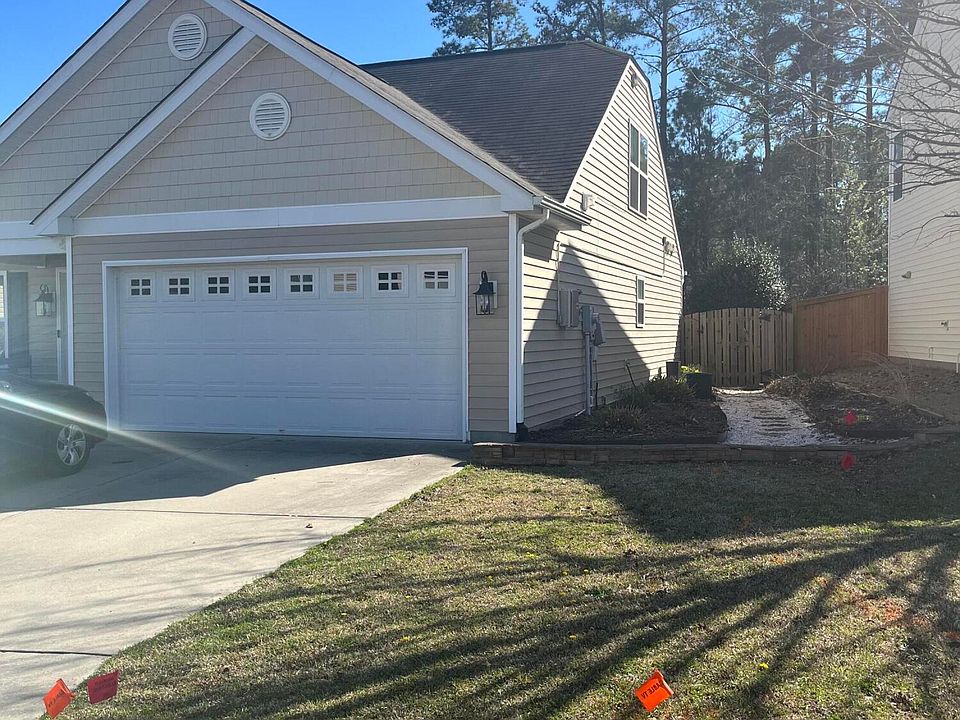 2nd image of 2603 Tulip Poplar Cir