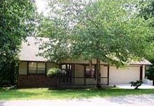 1st image of 16 Chapel Ln