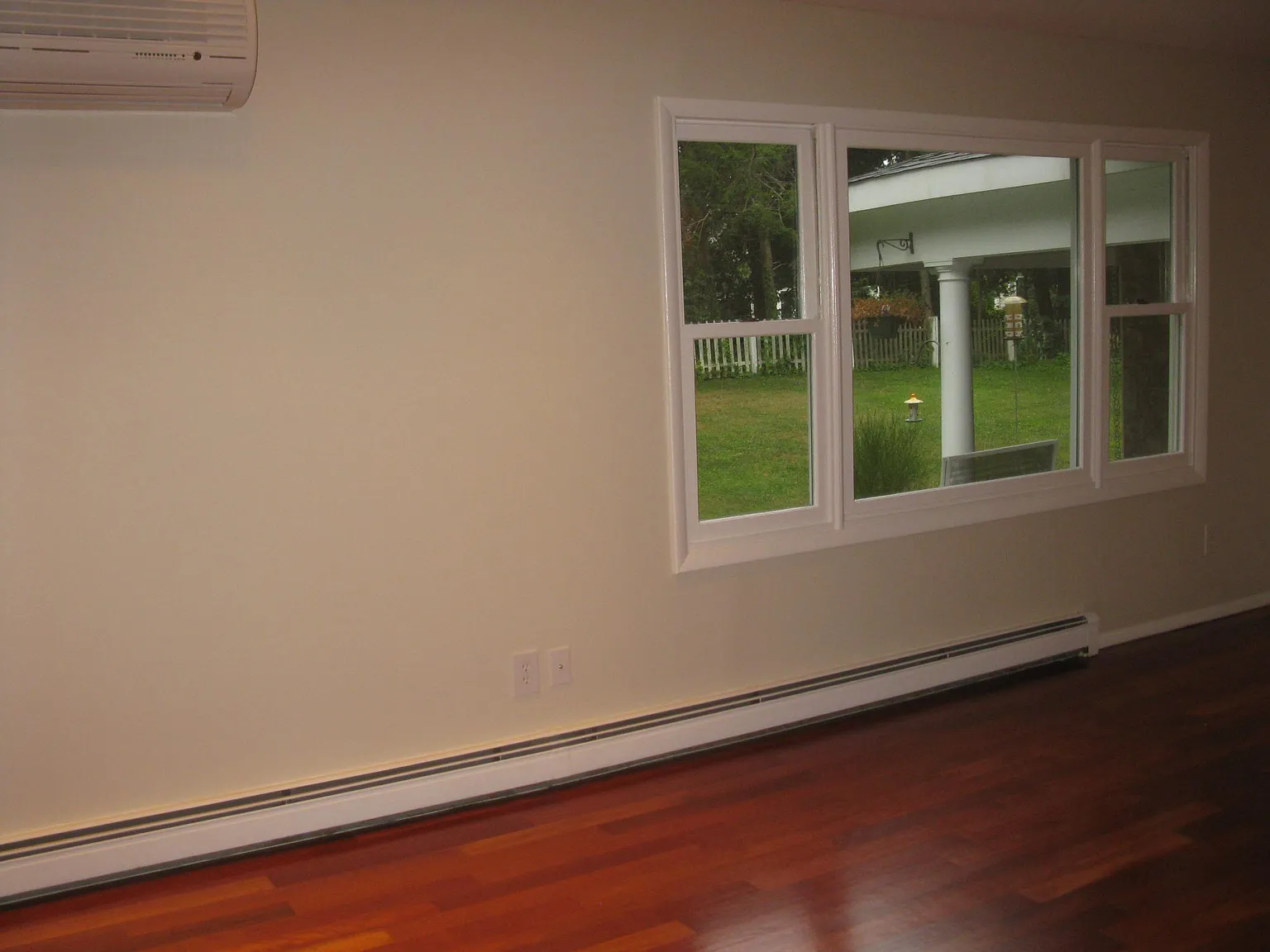 Herman Dr, Marlboro — Photo 3