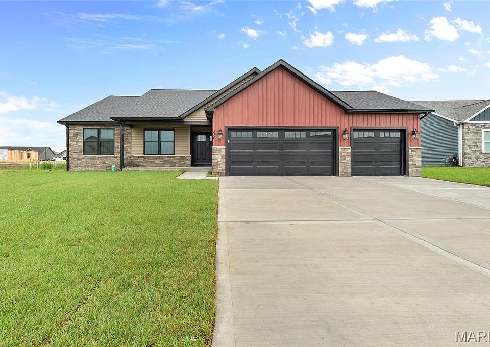 1st image of 316 Rumsfeld Dr