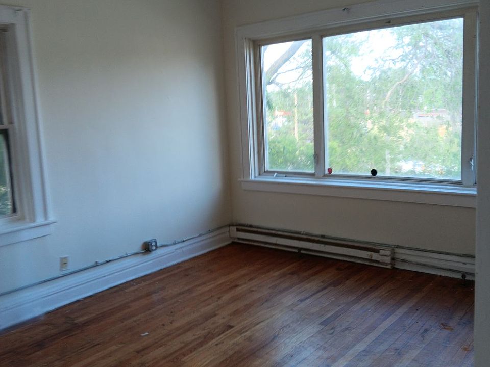 3550 Washington St Gary, IN Zillow Apartments for Rent in Gary