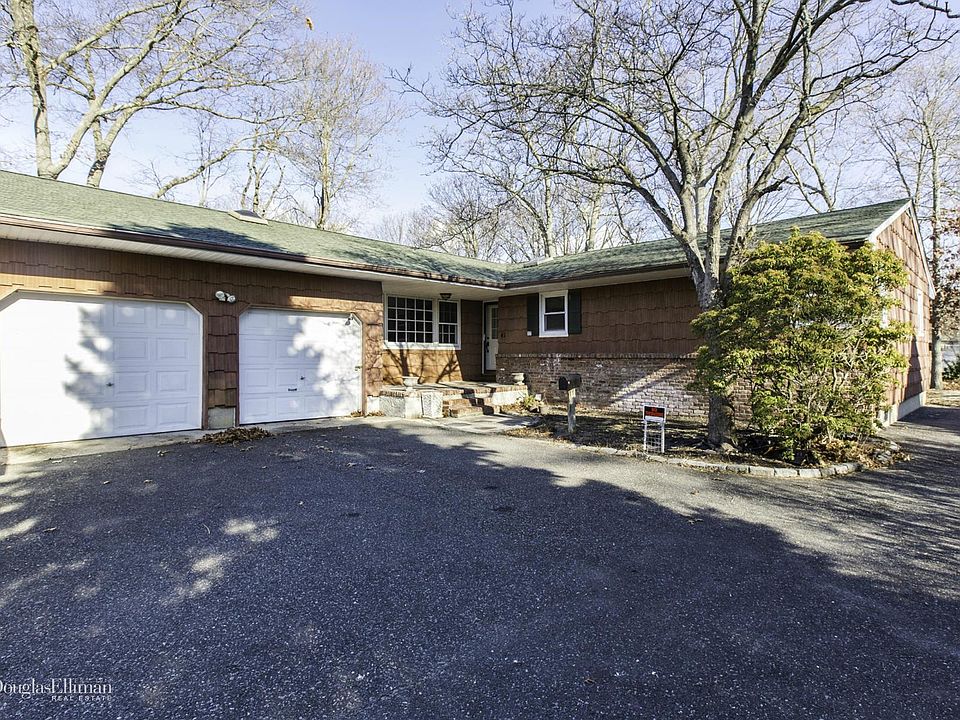 1st image of 41 Laurel Ave