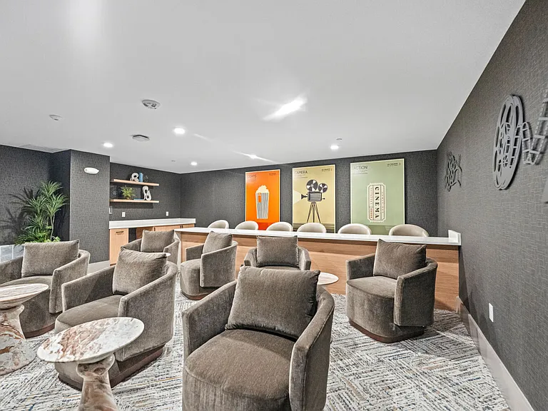 Grande Pointe — Photo 19