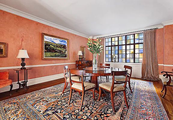5th image of 1112 Park Ave #11A