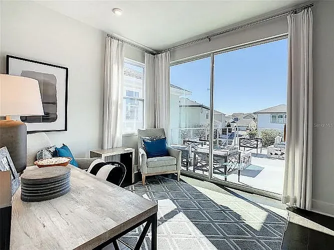 13426 Gabor Ave — Photo 33