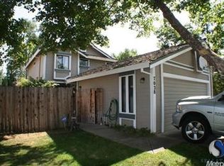 7028 Plume Way, Elk Grove, CA 95758