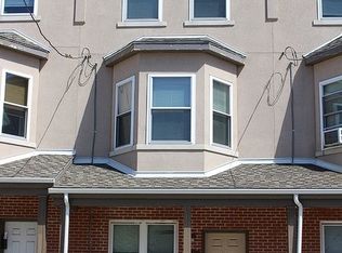 3629 N 15th St, Philadelphia, PA 19140