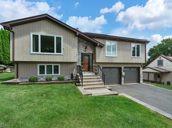 110 Mountain Rd, Rockaway Twp., NJ 07866