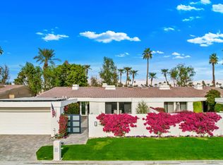 75672 Valle Vista Dr, Indian Wells, CA 92210