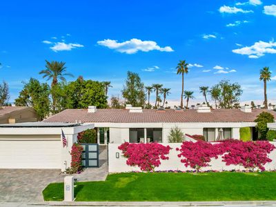 75672 Valle Vista Dr, Indian Wells, CA, 92210