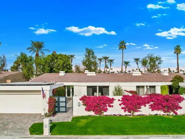 75672 Valle Vista Dr, Indian Wells, CA 92210