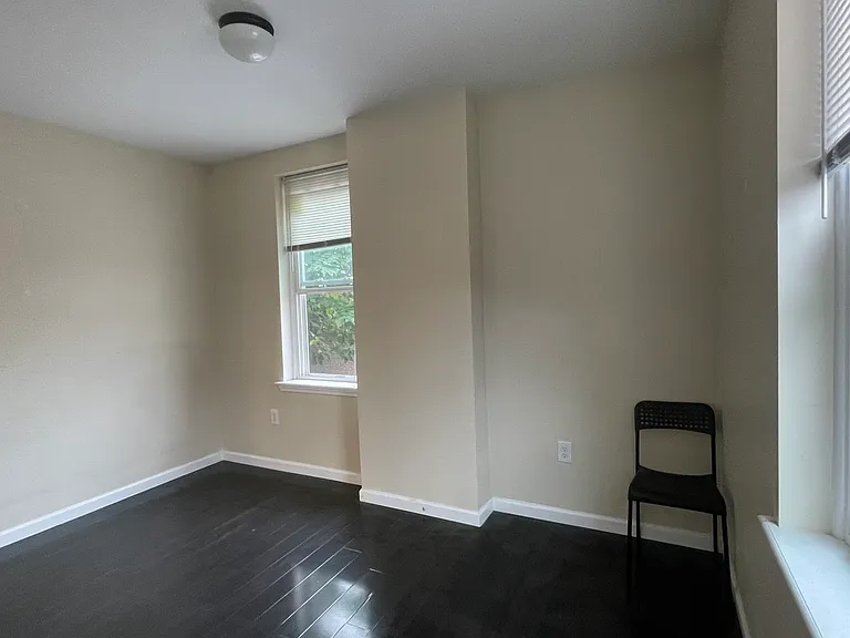 3319 Hamilton St — Photo 6