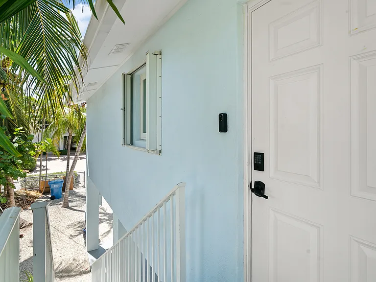 251 Bougainvillea St — Photo 29