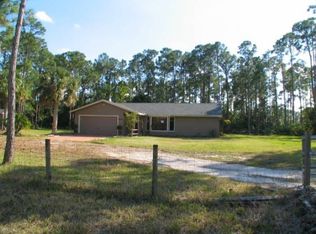 15392 86th Rd N, Loxahatchee, FL 33470