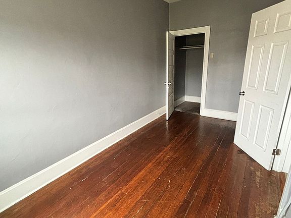 5th image of 104 Schuylkill Ave #3