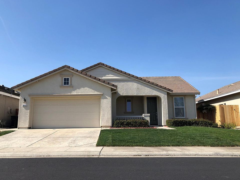 1st image of 10112 Waterfield Dr