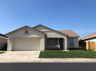 10112 Waterfield Dr, Elk Grove, CA 95757