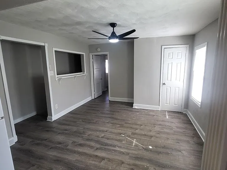 905 Hayes St — Photo 4