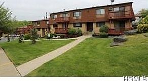 1st image of 313 Richard Ct #313