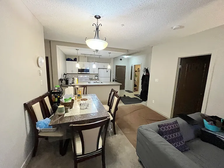 136 C Sandpiper Rd — Photo 2