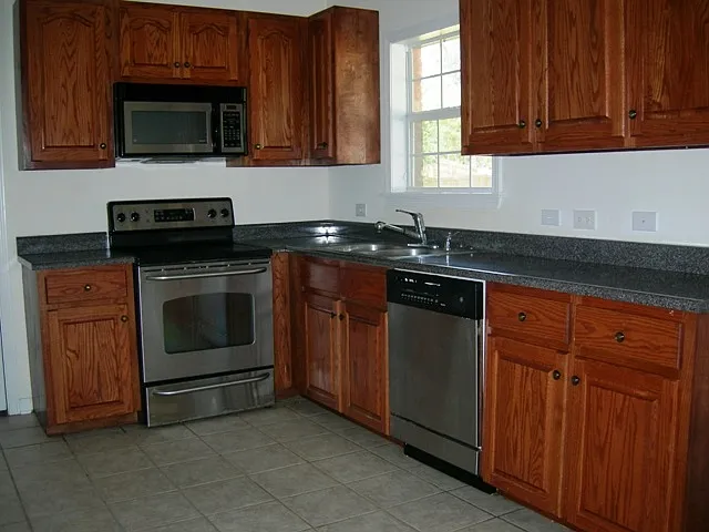 311 Hayat Loop — Photo 3