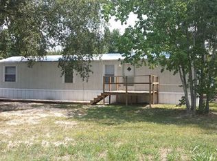 29302-1 Lazy Pine Dr, Huffman, TX 77336