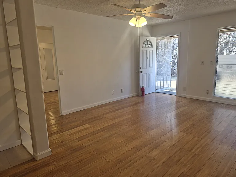 1358 Kuahaka St — Photo 1