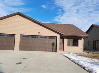10886 Freedom Trl, Summerset, SD 57718