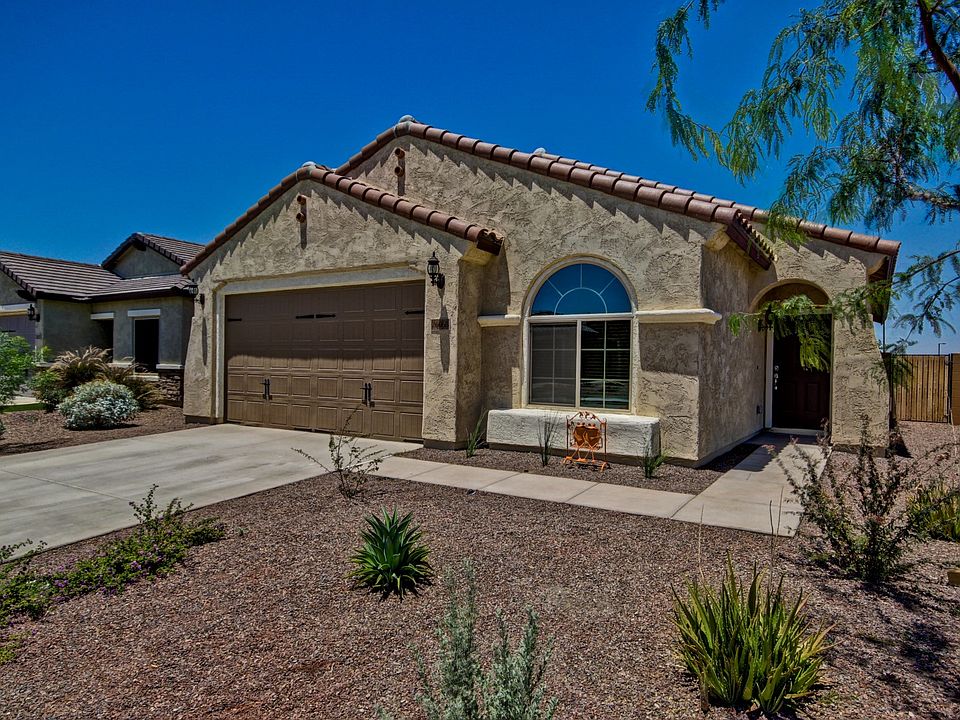 1st image of 26068 W Sequoia Dr