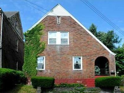 2360 Vodeli St, Pittsburgh, PA, 15216