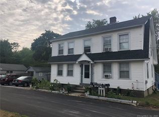 18 Knothe Rd, Westbrook, CT 06498