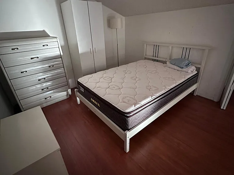 314 S Prospectors Rd #17 — Photo 15