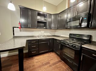 319 E 24 Wetherill #109, Chester, PA 19013