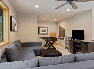 13370 Spirea #ID1247345P, Sisters, OR 97759