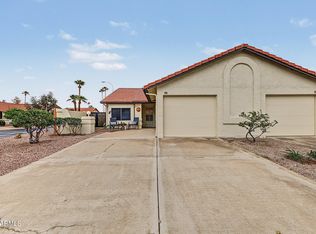 542 S Higley Rd UNIT 66, Mesa, AZ 85206