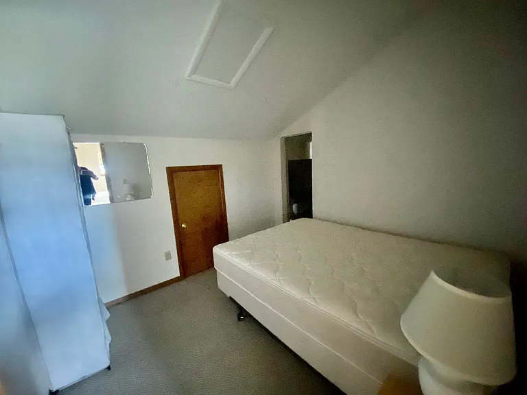 5584 County Road 600 #111 — Photo 6