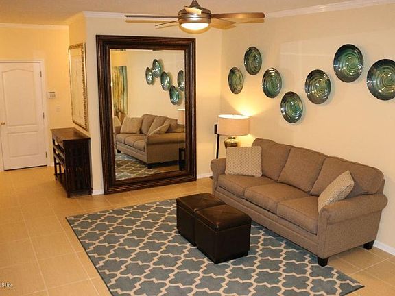 2nd image of 2325 White Sands Dr #2325