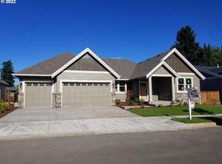 13062 SE Sprout Ln, Milwaukie, OR